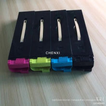 Original quality Color toner cartridge 006R01521 006R01522 006R01523 006R01524 for xero'x color C60 C70